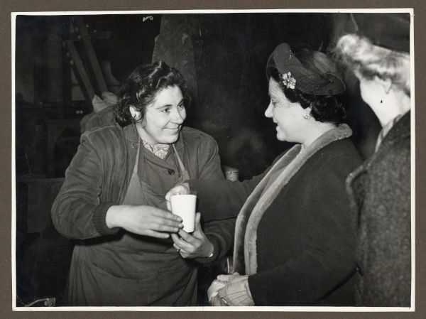 image FGCHM 2009.83.11