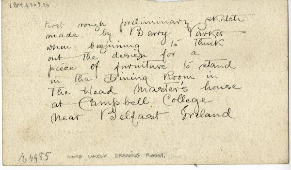 LBM4309.24A image LBM4309.24A