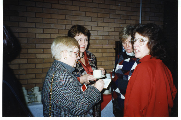 image FGCHM 2008.97.332