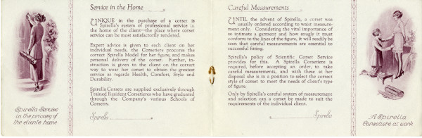 image FGCHM100.246.27c