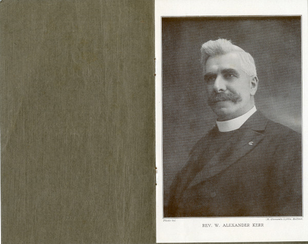 lbm4073-3-70 (2) image lbm4073-3-70 (2)