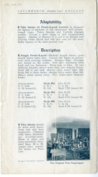 FGCHM100.246.28a image FGCHM100.246.28a