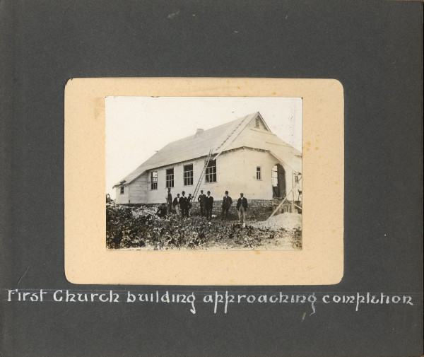 FGCHM 2009.80.5 image FGCHM 2009.80.5