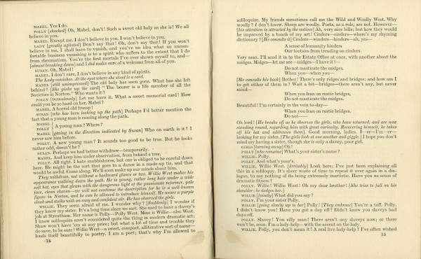 FGCHM 51.3h image FGCHM 51.3h