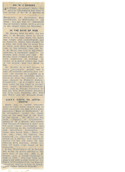 LBM3000.150a image LBM3000.150a