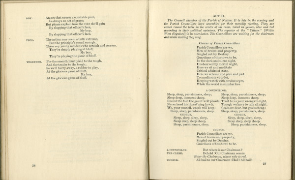 FGCHM 51.3m image FGCHM 51.3m