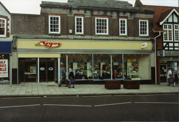 image FGCHM 2006.80.11