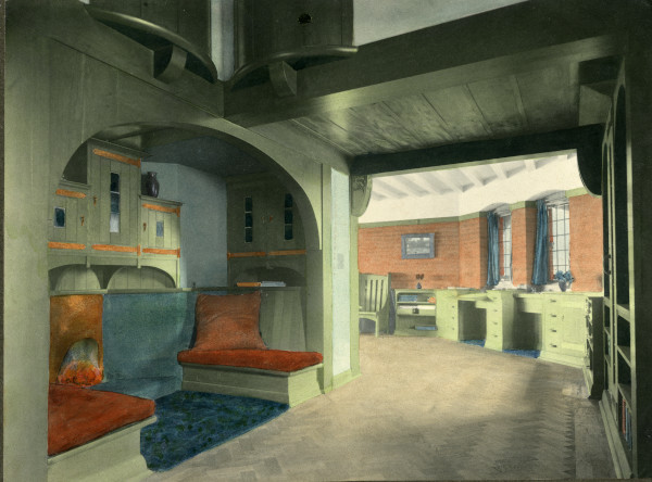 LBM4065.139 image LBM4065.139