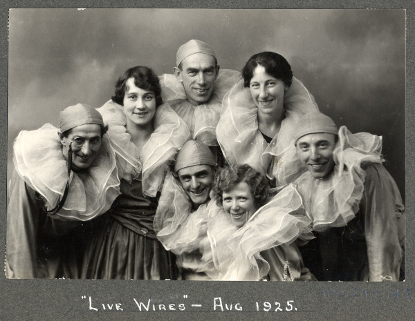 FGCHM 100.249.145 image FGCHM 100.249.145