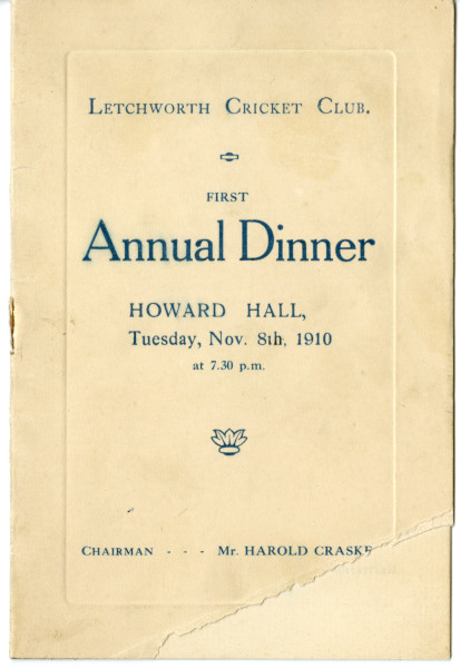 image LBM3056.27.112a