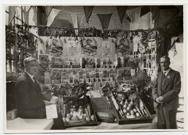 FGCHM 2009.113.13 image FGCHM 2009.113.13