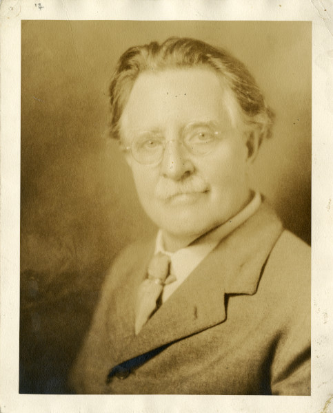 LBM4351.2 image LBM4351.2