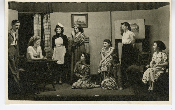 FGCHM 2006.20.1322 image FGCHM 2006.20.1322