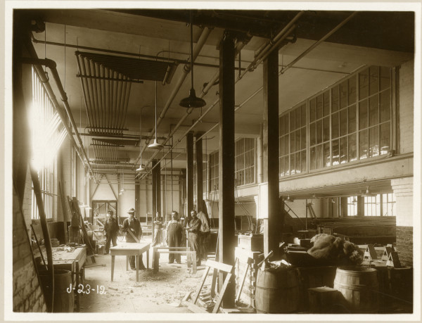 image FGCHM100.244.57