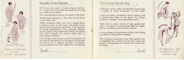 image FGCHM100.246.27d