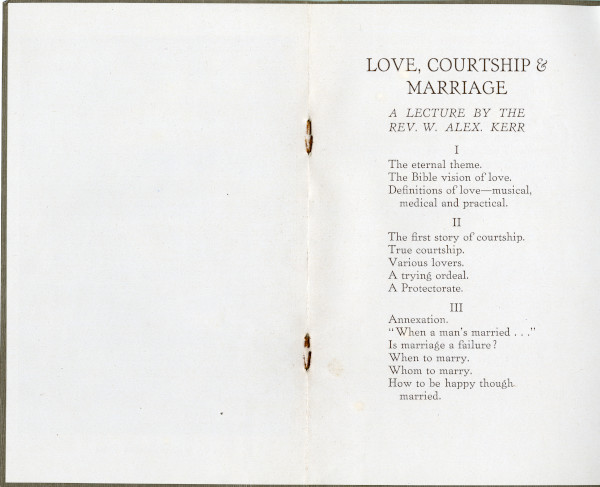 lbm4073-3-70 (3) image lbm4073-3-70 (3)