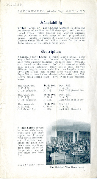 FGCHM100.246.28b image FGCHM100.246.28b