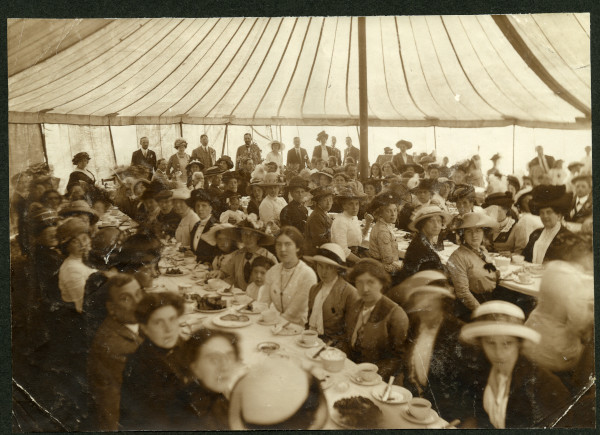 image FGCHM100.248.62