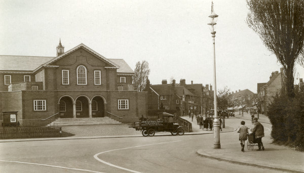 LBM70.162 image LBM70.162