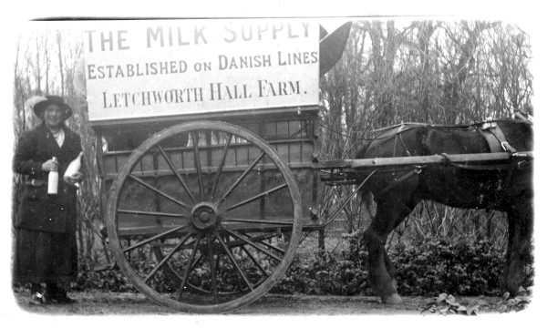 image fgchm 526-32 letch hall farm