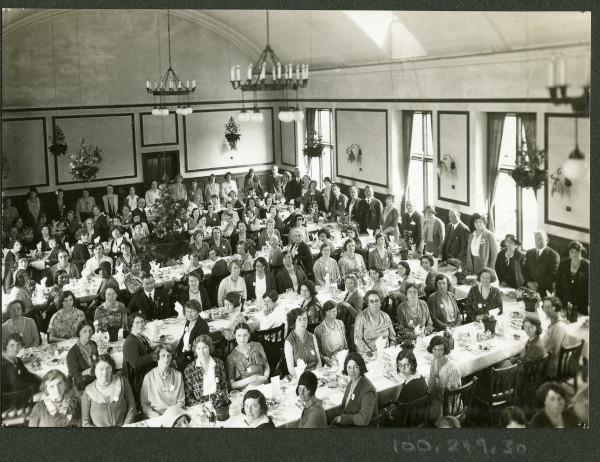 FGCHM 100.249.30 image FGCHM 100.249.30