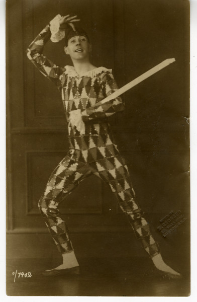 image FGCHM 2008.105.1