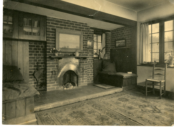 lbm3166 image lbm3166