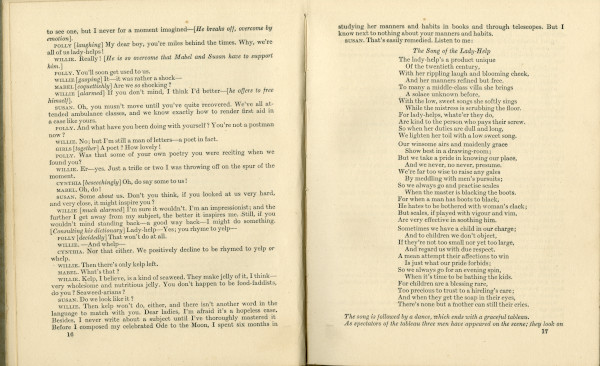 FGCHM 51.3i image FGCHM 51.3i