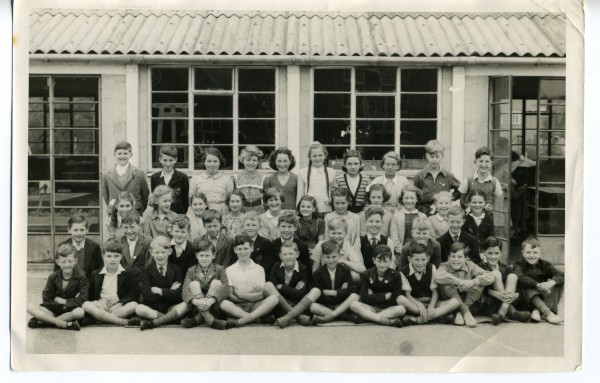 image FGCHM 2009.317