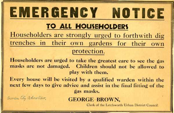 LBM4101.4.11 image LBM4101.4.11