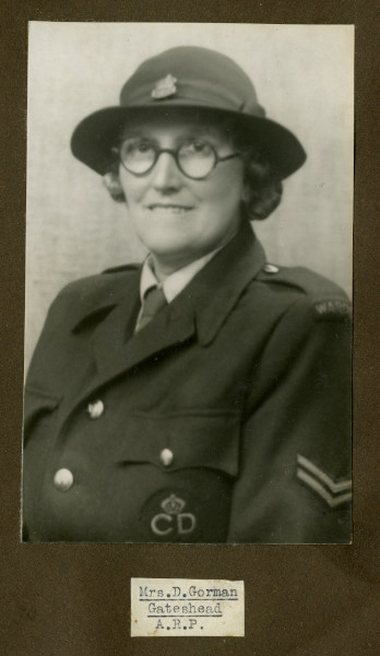 FGCHM 601.21.11 image FGCHM 601.21.11