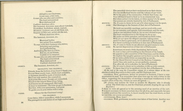 FGCHM 51.3n image FGCHM 51.3n