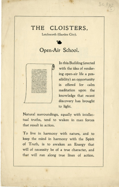 LBM4041.2.57a image LBM4041.2.57a