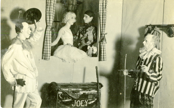 FGCHM 2010.45.1 image FGCHM 2010.45.1