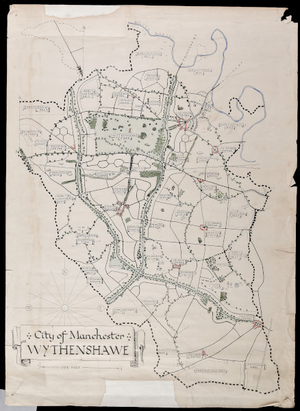 image plan382