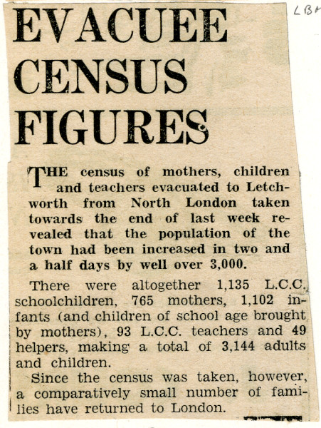 lbm4101.15.20 image lbm4101.15.20