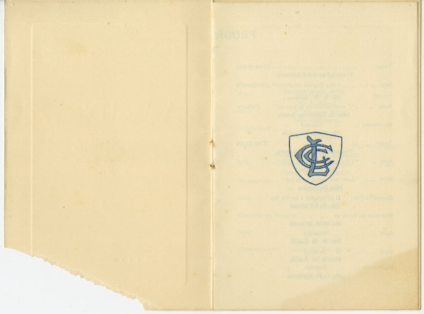 image LBM3056.27.112b