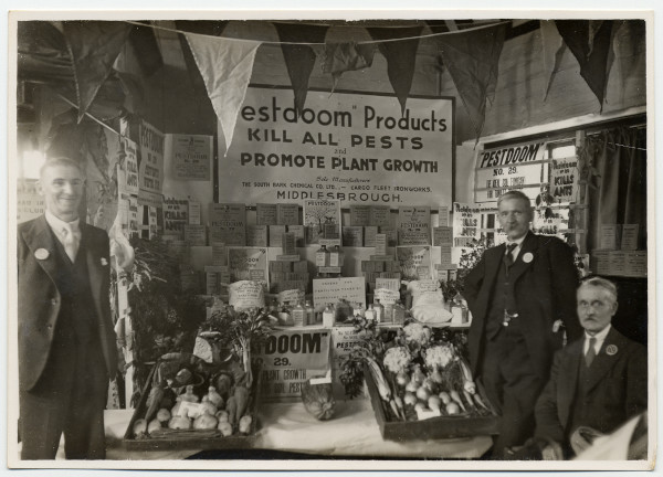 FGCHM 2009.113.14 image FGCHM 2009.113.14