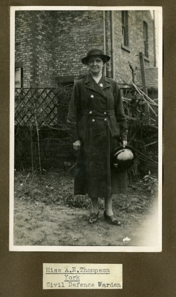 image FGCHM 601.21.9