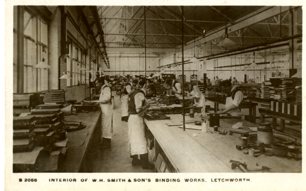 FGCHM 2003.29.2 image FGCHM 2003.29.2