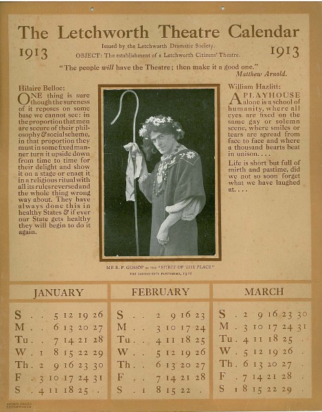 LBM3001.245 image LBM3001.245