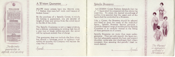 image FGCHM100.246.27e