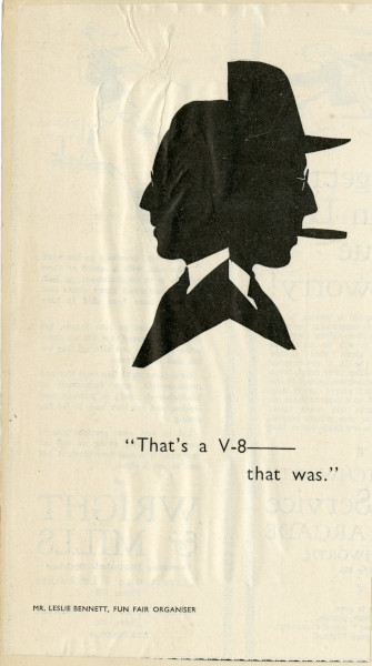 LBM1153.1 image LBM1153.1