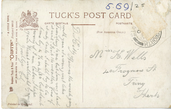 1969.5.25.REV image 1969.5.25.REV