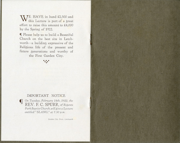 lbm4073-3-70 (4) image lbm4073-3-70 (4)