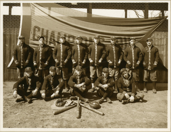 image FGCHM100.237.12