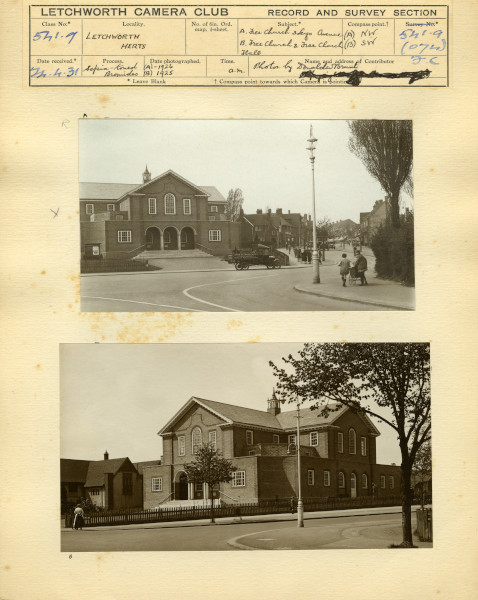 LBM70.162A image LBM70.162A