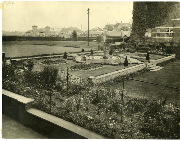 LBM2364 image LBM2364