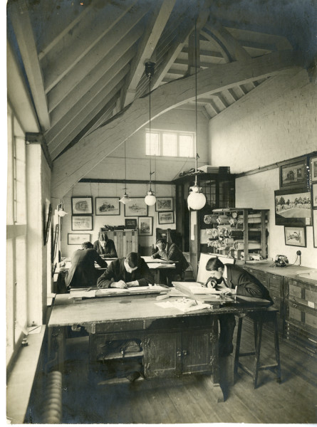 LBM4068.1 image LBM4068.1