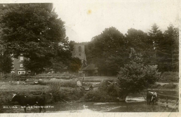 FGCHM 2008.31.18 image FGCHM 2008.31.18